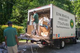 Best Carpet Removal and Disposal  in Berkeley Lake, GA